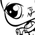 littlest pet shop
